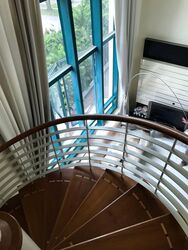 The Legend (D10), Condominium #584343041